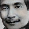 Sun Gyat-sen's profile picture