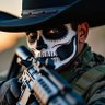 🇺🇸Chicano Libertario 🟨's profile picture