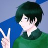 てつ's profile picture
