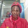Фото профиля Thabiso Mosime