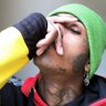 AJ profil fotoğrafı