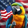 Profilbild von You are a True Parrot 🦜 🇺🇸