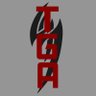 TGA's profile picture