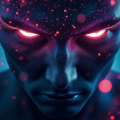 ZenomTrader's profile picture