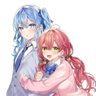 疾風(hayate) 的头像
