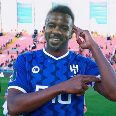 hlIoIl's profile picture