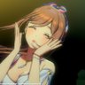 kotoriwifu's profile picture