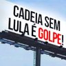 Patriota 👊🇧🇷🇧🇷🇧🇷🇧🇷 profil fotoğrafı