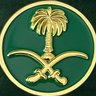 Фото профиля الجوكر🇸🇦 KSA
