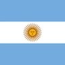 Фото профиля I’m Argentinian