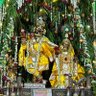 Vijay Gupta (सनातनी)'s profile picture
