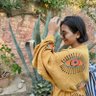 Selencao profil fotoğrafı
