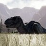 Profilbild von Stygimoloch