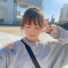 Фото профиля 宮田顕