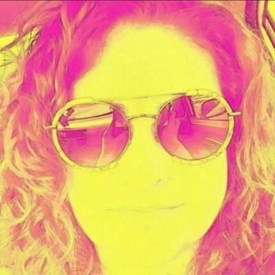 Imshin's profile picture