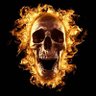 dioS.en.ti.Confio profil fotoğrafı