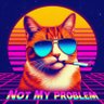 Profilbild von Hunter Mike