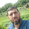 حسين العسكري profil fotoğrafı