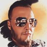 Profilbild von Daniel Maxwell