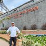 Profilbild von Rameshwar Singh