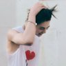 xo, mims ──★ ˙ ̟'s profile picture