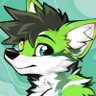 Shiba Foxy profil fotoğrafı