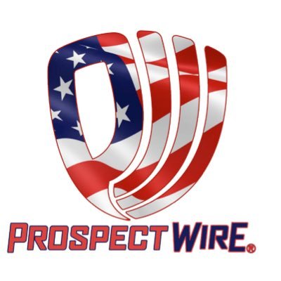 PW_Showcases's profile picture
