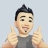 Profilbild von Ⓒⓗⓘⓝⓞ 🇺🇾🇵🇹