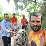 सनातनी जगत नारायण मिश्र profil fotoğrafı