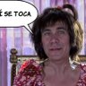 Lukastañeda's profile picture