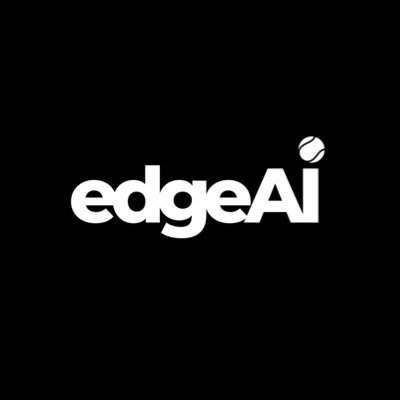 edgeAI's profile picture