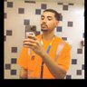 Profilbild von Michael D. Mumford