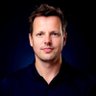 Profilbild von Martijn van Nieuwenhoven
