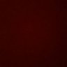 المتفائله بالله's profile picture