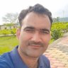nitu vijendra choudhary 的头像