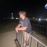 Profilbild von Noah Swartz