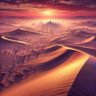 سراب الشرق profil fotoğrafı