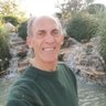 Profilbild von Levent Arnas