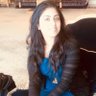 Priyanka Kamath's profile picture
