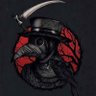 Profilbild von DEALER 666