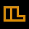 Interfacing Linux's profile picture
