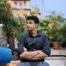 Dr. Ankur Upadhyay's profile picture