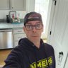 Timothy O'Connell 的头像