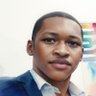 BRIAN BUKENYA's profile picture