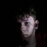 Tyler 🍉🌹🎧 profil fotoğrafı