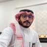 محمد جبران profil fotoğrafı