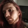 Rob Haskell's profile picture