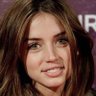 Ana.de Armas 的头像