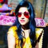 Seema Yaduvanshi profil fotoğrafı