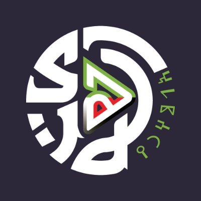 Almhritv's profile picture